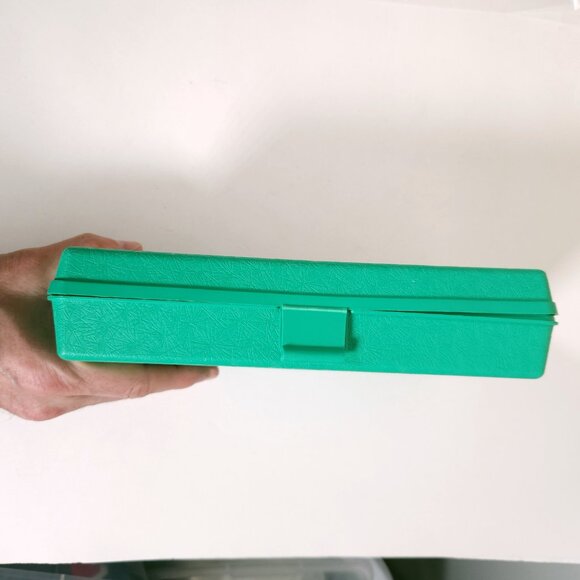 Molecular Visions Flexible Molecular Model Kit Organic Chemistry MISSING PIECES - Picture 7 of 10